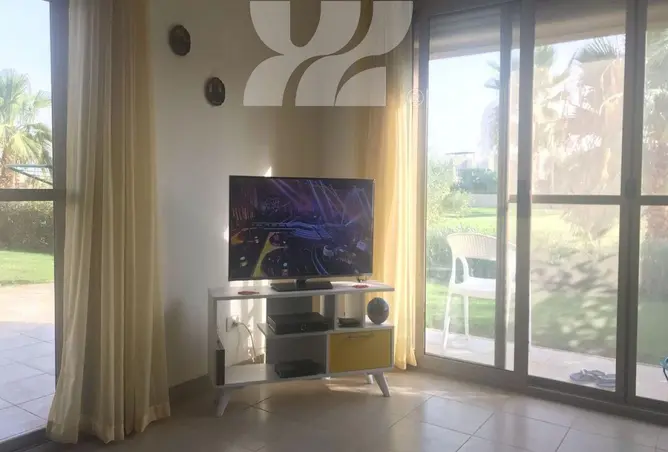 119844533 - صورة العقار 2
