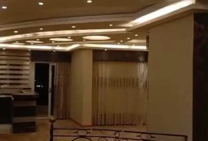 112155641 - Property Image 2