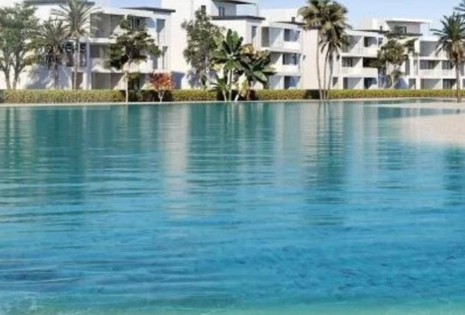 69836050 - صورة العقار 2