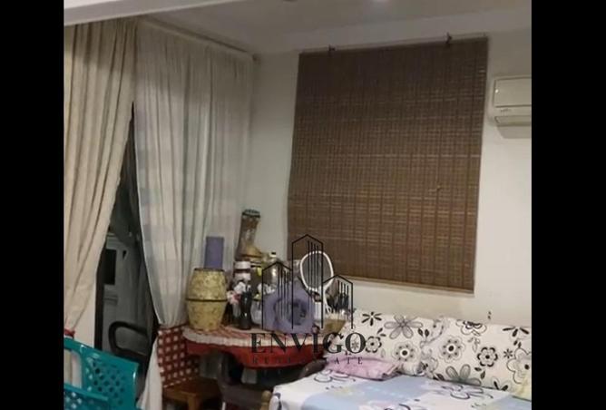 63136003 - Property Image 3