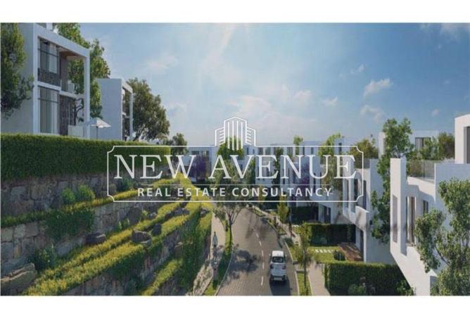 57240075 - صورة العقار 2