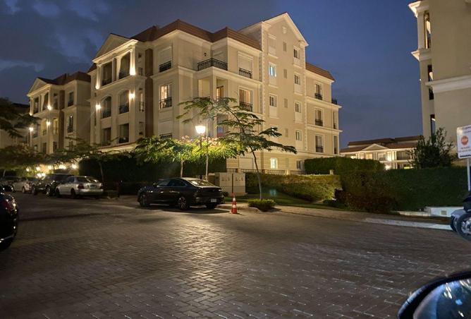 77325713 - Property Main Image