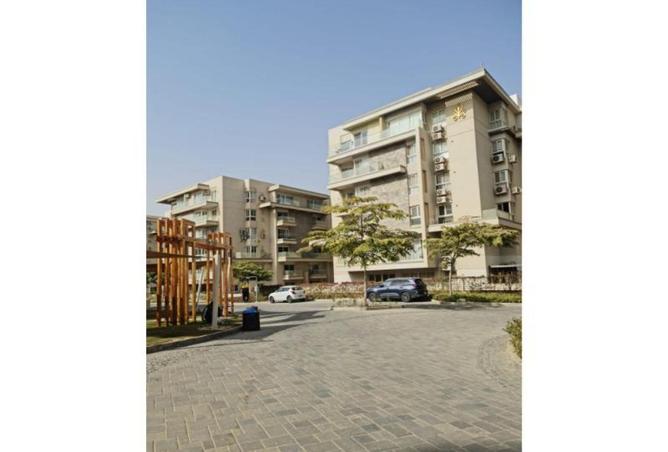 8589592 - Property Image 2