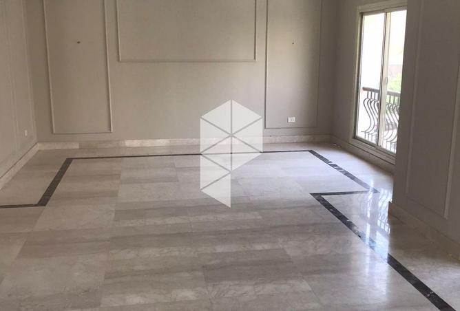67995862 - Property Image 2