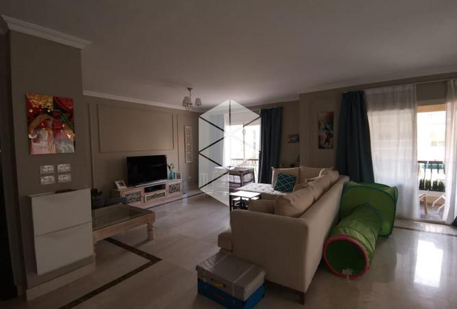 67995862 - صورة العقار 3