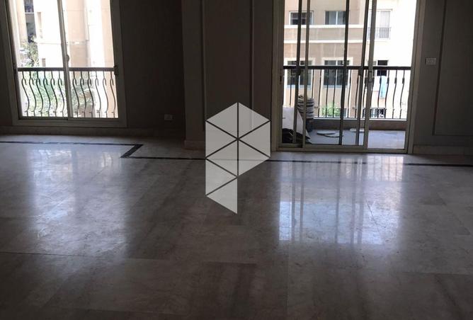 67995862 - Property Main Image