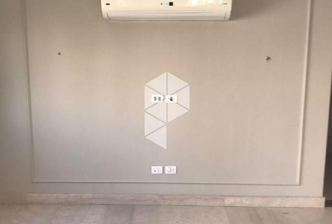 67995862 - Property Image 3