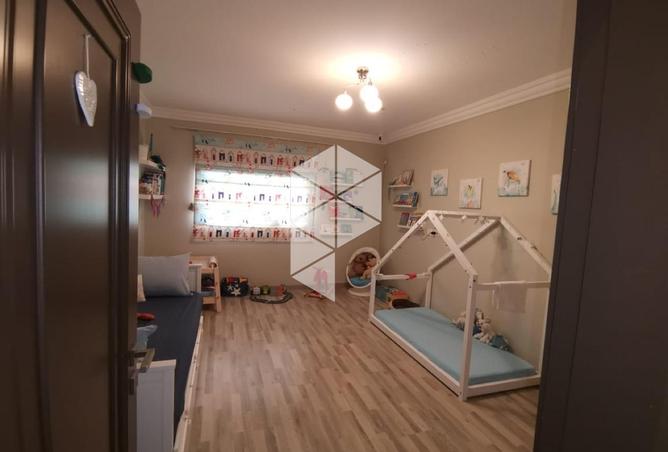 67995862 - صورة العقار 2