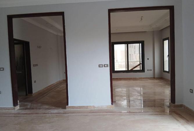 71387197 - صورة العقار 2