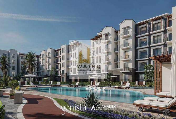 54246050 - صورة العقار 3