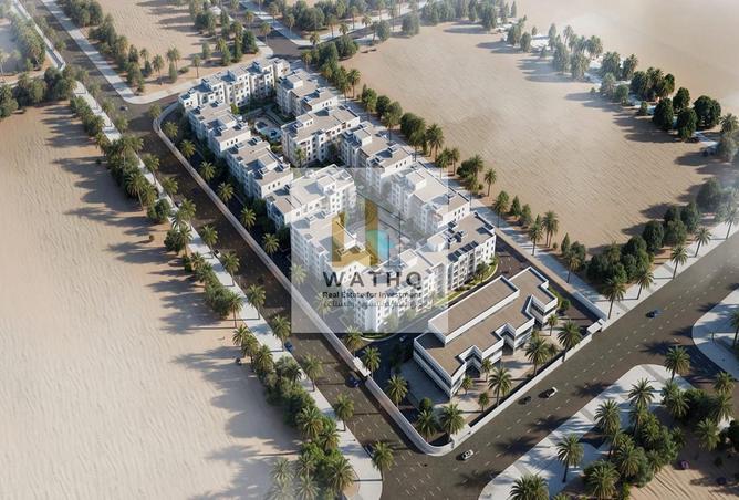 54246050 - صورة العقار 2