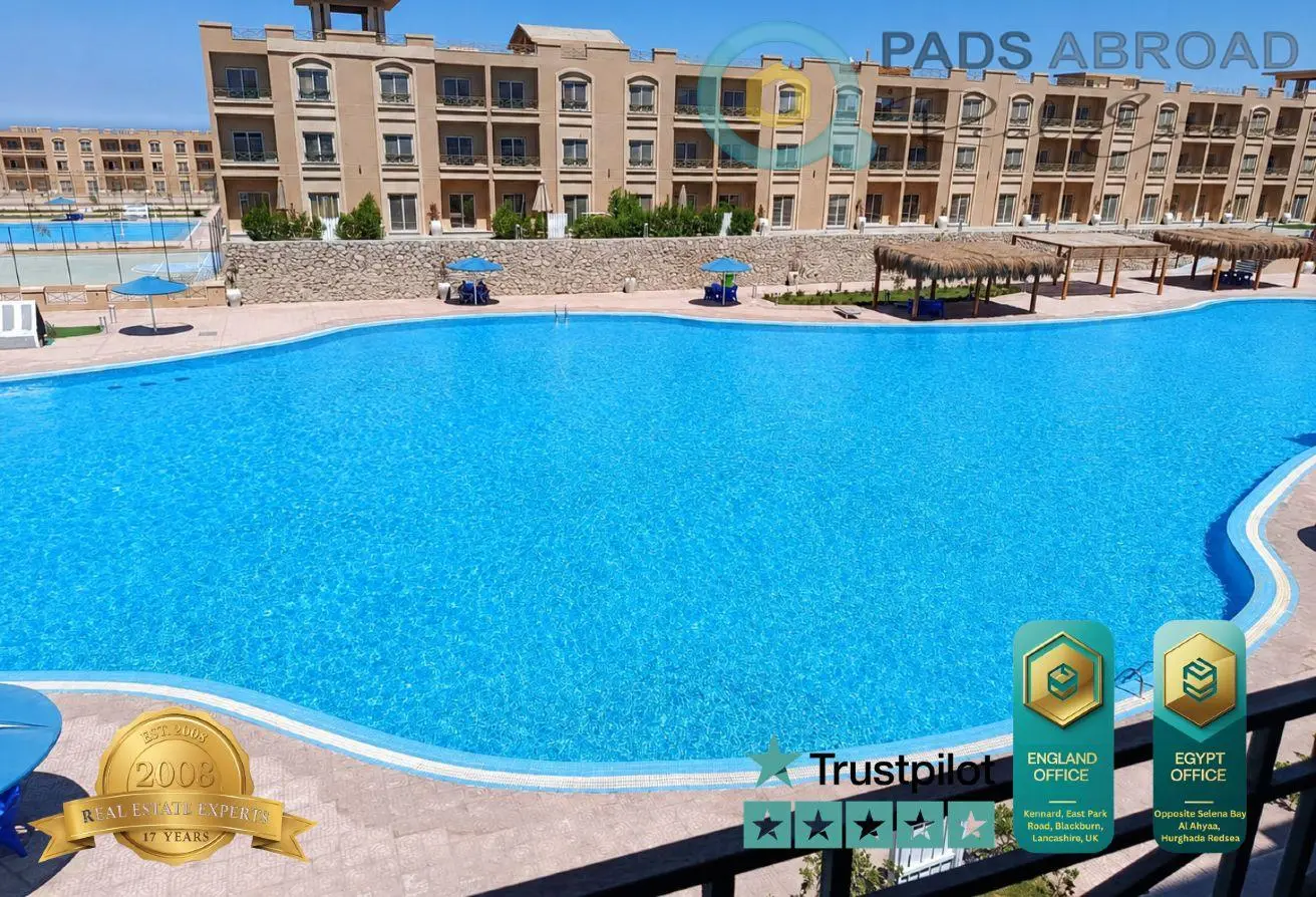 111301111 - Property Main Image