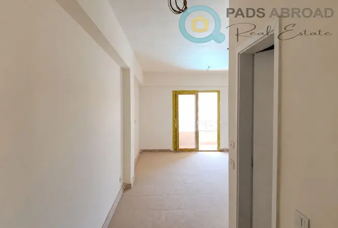 111301111 - Property Image 3