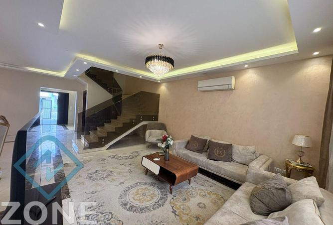 63130789 - صورة العقار 2