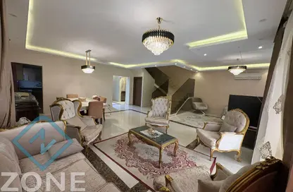 فيلا - 3 غرف نوم - 3 حمامات للبيع في پريڤادو - مدينتي - القاهرة فيلا - 3 غرف نوم - 3 حمامات للبيع في پريڤادو - مدينتي - القاهرة