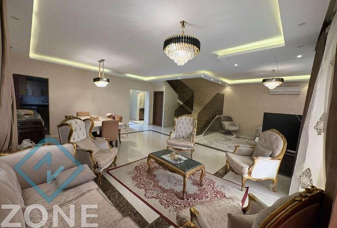 63130789 - الصورة الرئيسية للعقار