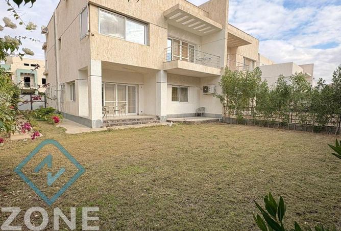 63130789 - صورة العقار 3