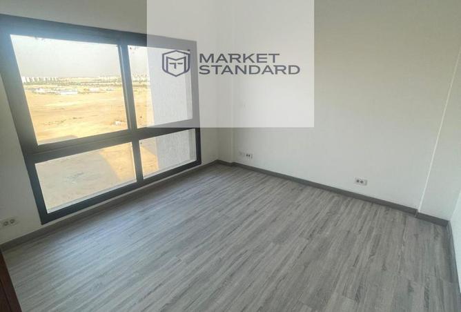 68792614 - الصورة الرئيسية للعقار