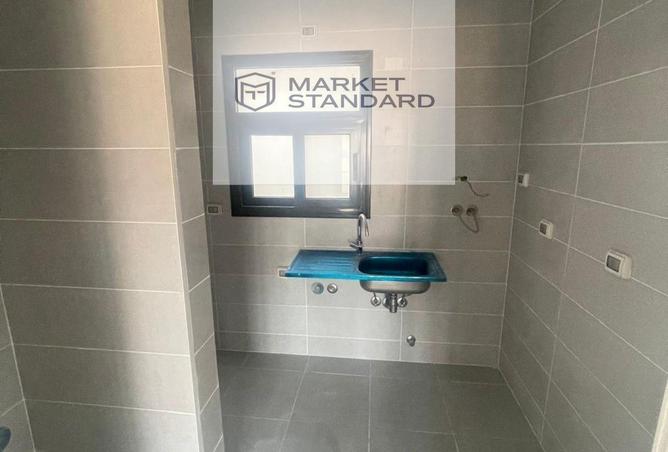 68792614 - صورة العقار 3