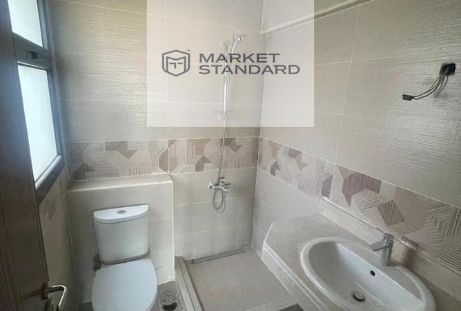 68792614 - صورة العقار 2