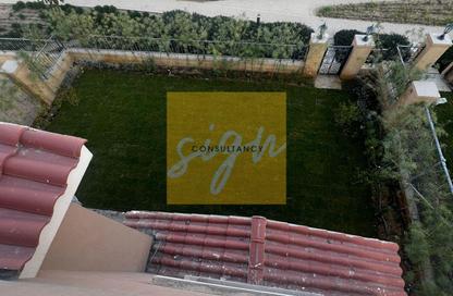Villa - 4 - 4 for sale in Mivida - 5th Settlement Compounds - The 5th Settlement - New Cairo City - Cairo Villa - 4 - 4 for sale in Mivida - 5th Settlement Compounds - The 5th Settlement - New Cairo City - Cairo