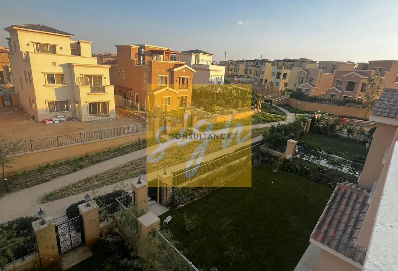 118551137 - الصورة الرئيسية للعقار