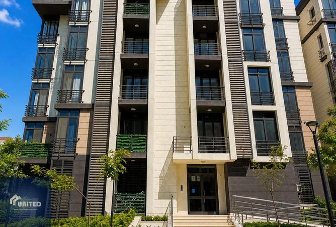 94102552 - Property Image 2