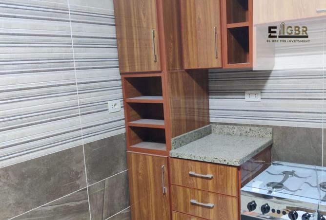 8632607 - صورة العقار 3