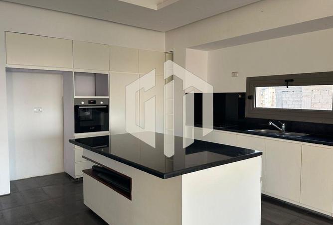 72168438 - Property Main Image