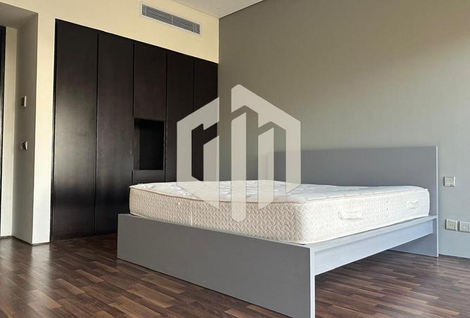 72168438 - Property Image 2