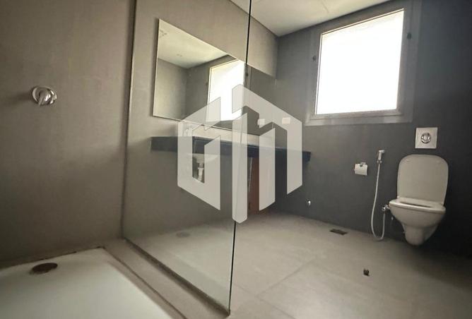 72168438 - Property Image 3