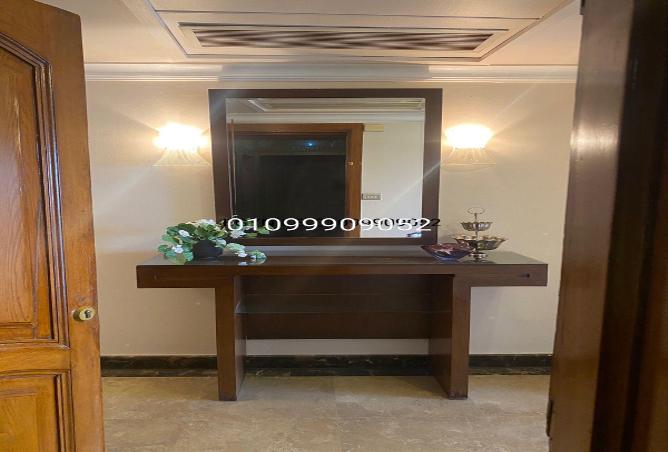 56504874 - صورة العقار 3