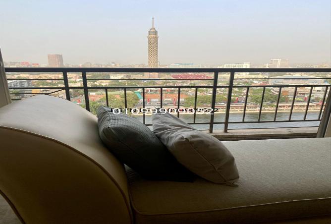 56504874 - صورة العقار 2