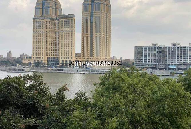 56504874 - الصورة الرئيسية للعقار