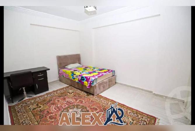 96862536 - صورة العقار 3