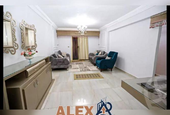 96862536 - صورة العقار 2