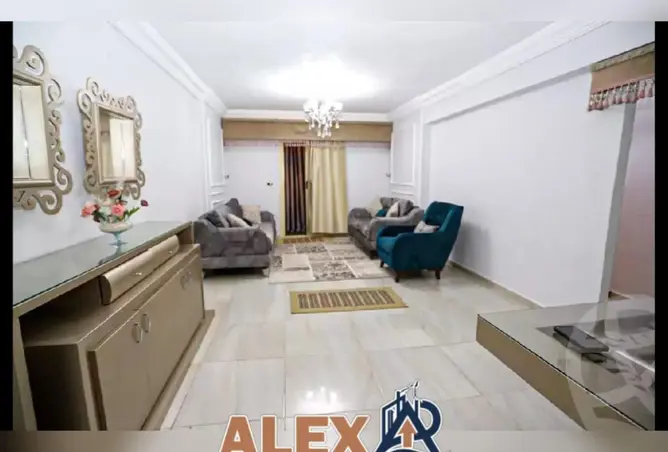 96862536 - Property Image 2