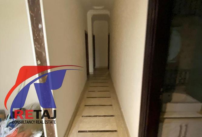 55993707 - صورة العقار 2