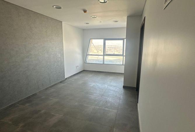 68274821 - صورة العقار 2