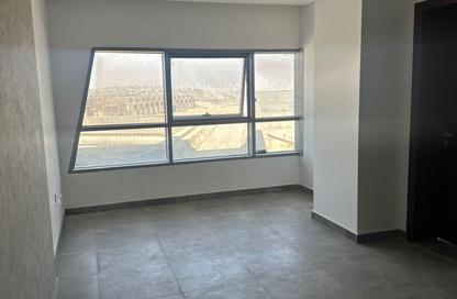عيادة - استوديو - 1 حمام للايجار في ايتابا اسكوير - الشيخ زايد - الجيزة