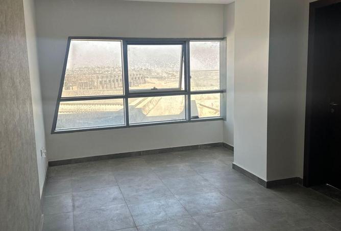 68274821 - صورة العقار 3