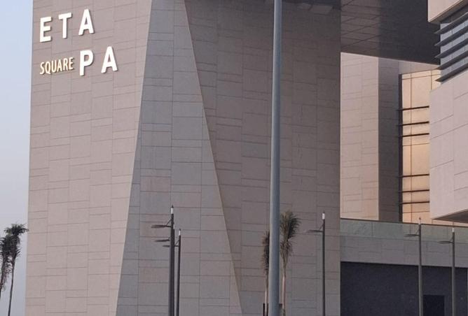 68274821 - الصورة الرئيسية للعقار