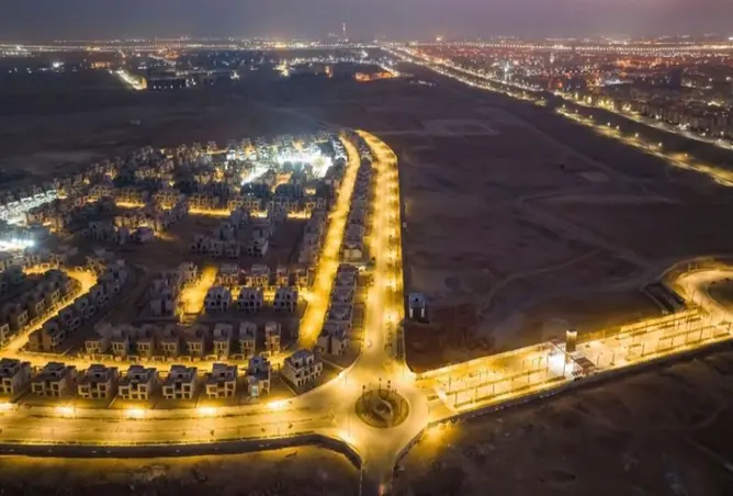 112987819 - صورة العقار 2