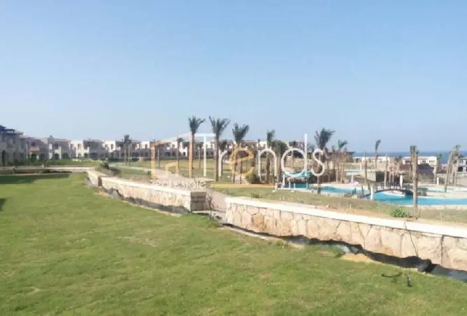 109911375 - صورة العقار 2