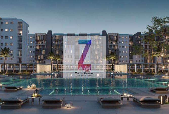 52723751 - Property Main Image