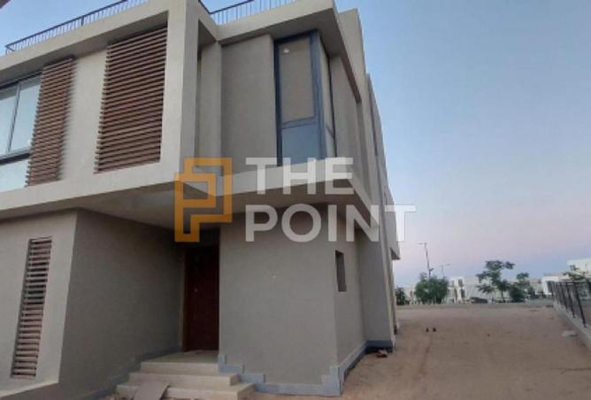 8720185 - Property Image 3