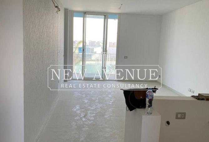 8709515 - الصورة الرئيسية للعقار