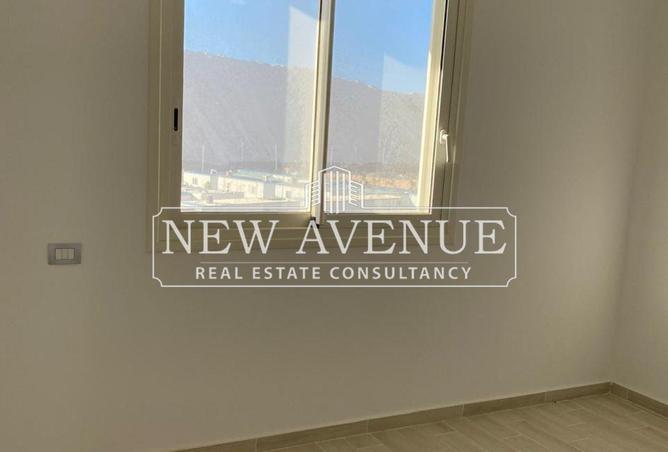 8709515 - صورة العقار 2