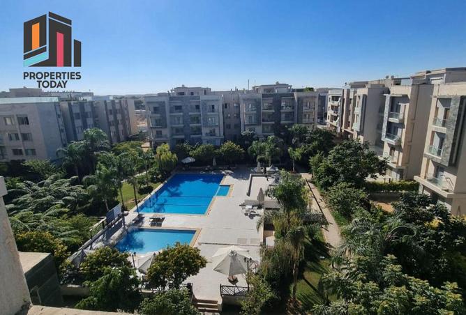 8408165 - الصورة الرئيسية للعقار