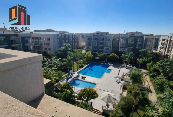 8408165 - صورة العقار 3